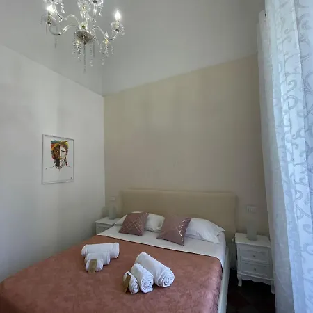 Sleep - 2* Catane