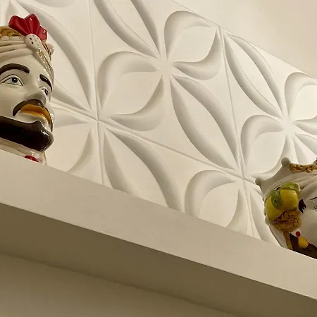 Sleep - Penzion Katánie