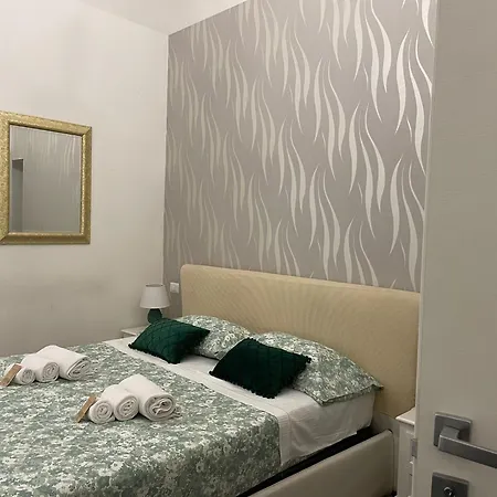 Maison d'hôtes Sleep -