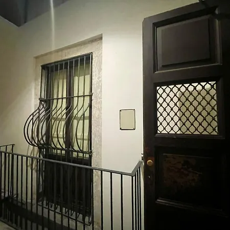 Sleep - Penzion Katánie