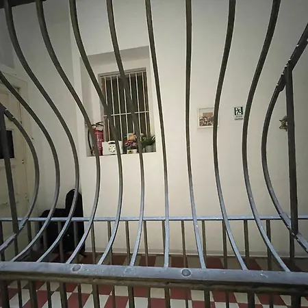 Penzion Sleep - Katánie