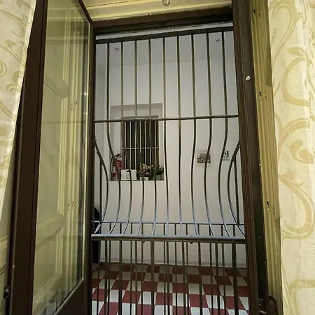 Maison d'hôtes Sleep -