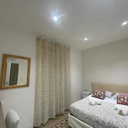 Penzion Sleep - Katánie