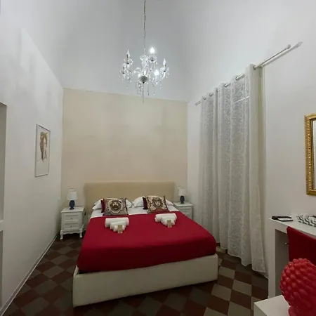 Sleep - Maison d'hôtes 2*
