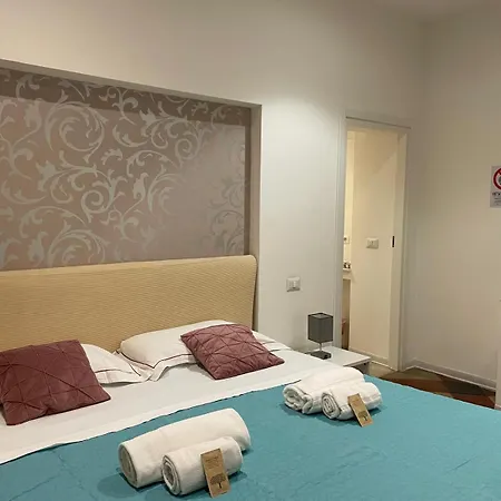 Sleep - Penzion Katánie