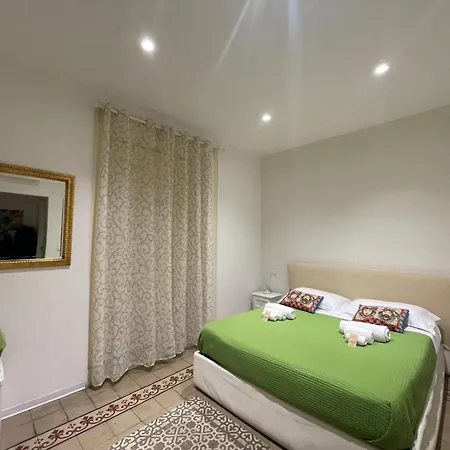 Penzion Sleep - Katánie