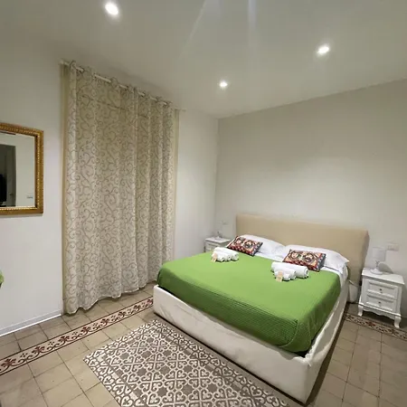 Maison d'hôtes Sleep -