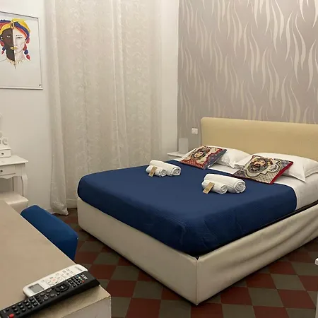 Sleep - 2* Catane