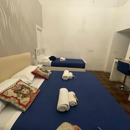 Pensión Sleep - 2*