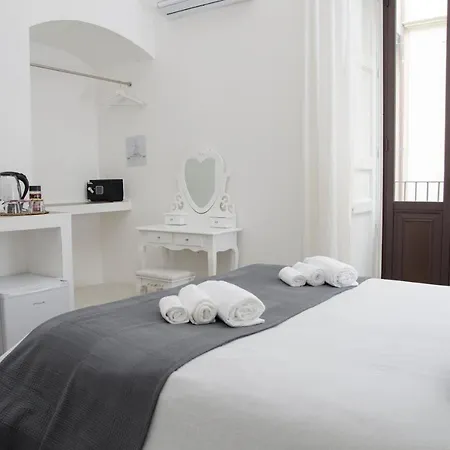 Sleep - 2* Catania