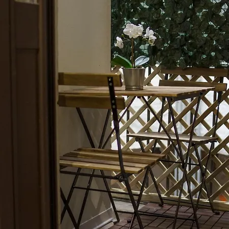 Maison d'hôtes Sleep - Catane