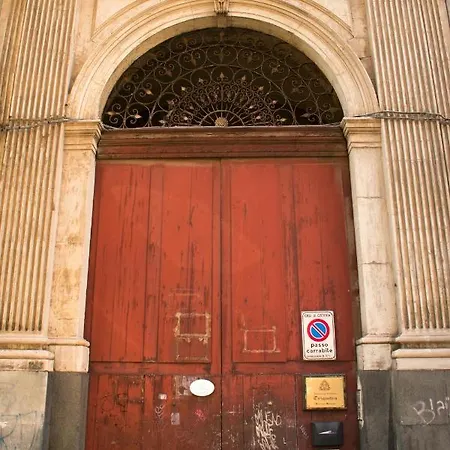 Sleep - Penzion Katánie