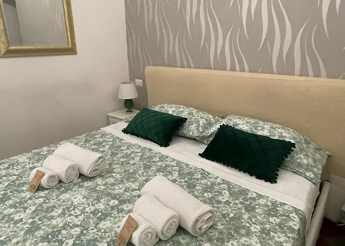 Sleep - 3*