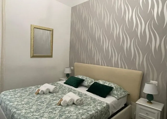 Гостевой дом Sleep - 3*