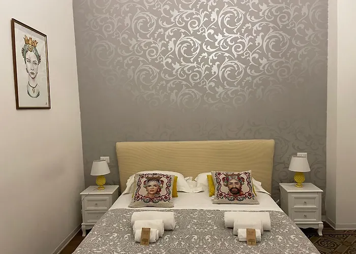Гостевой дом Sleep - 3*