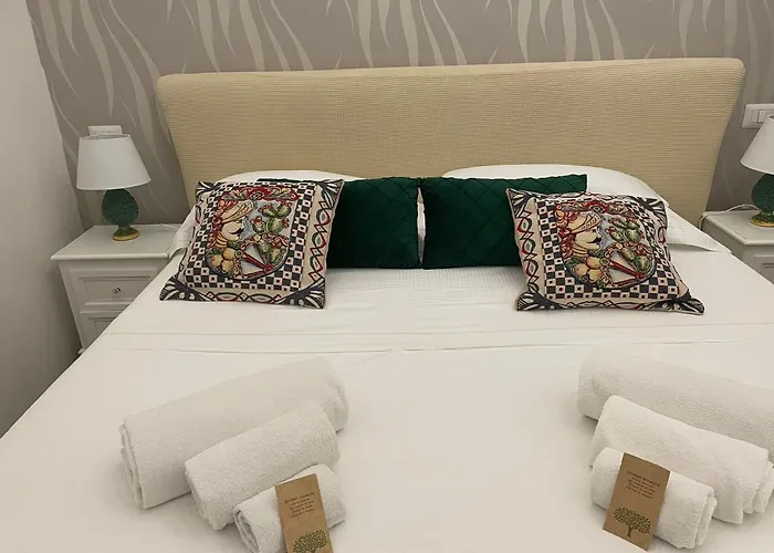 Sleep - Гостевой дом 3*