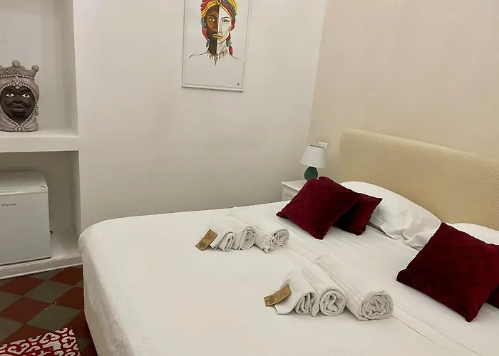 Sleep - 3*