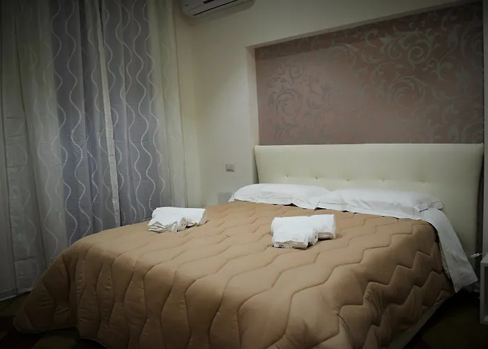 Sleep -